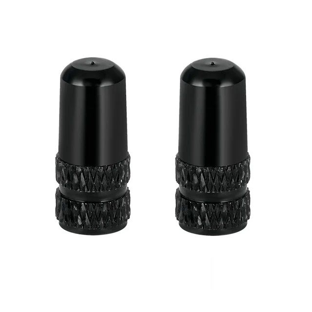 Колпачки на ниппеля Presta колпачок, диаметр 24-26 купить по выгодной ...