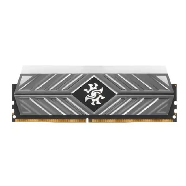 Модуль оперативной памяти ADATA 8 ГБ DDR4 PC28800 3600 MHz CL 18