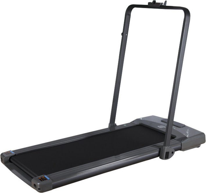Беговая дорожка SportElite GB-1170 - купить по доступным ценам в ...