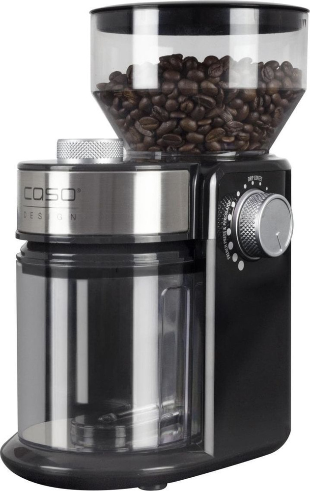 Mahlkönig coffee grinder k30 жернова. Кофемолка kitfort жерновая. Большая кофемолка. Кофемолка mahlkonig k30 twin espresso grinder. Кофемолка delonghi kg 79.