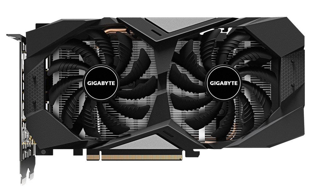 Gtx 1660 gb. GEFORCE GTX 1660 super. Видеокарта Gigabyte (GEFORCE GTX 1660 super OC gddr6 6gb). Gigabyte RTX 2060 6gb. Видеокарта Gigabyte NVIDIA GEFORCE GTX 1660.