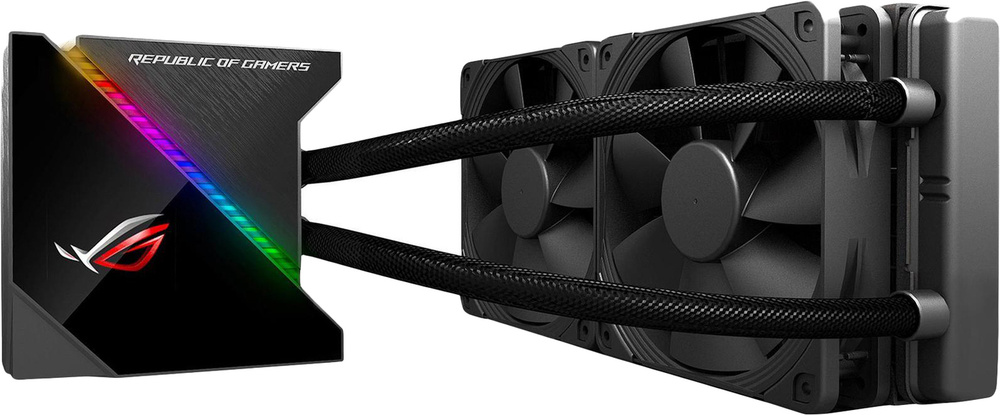 Система охлаждения asus rog ryujin. Система охлаждения asus rog ryujin. Система охлаждения asus rog ryujin. Asus ryujin ii 360. Система охлаждения asus rog ryujin.