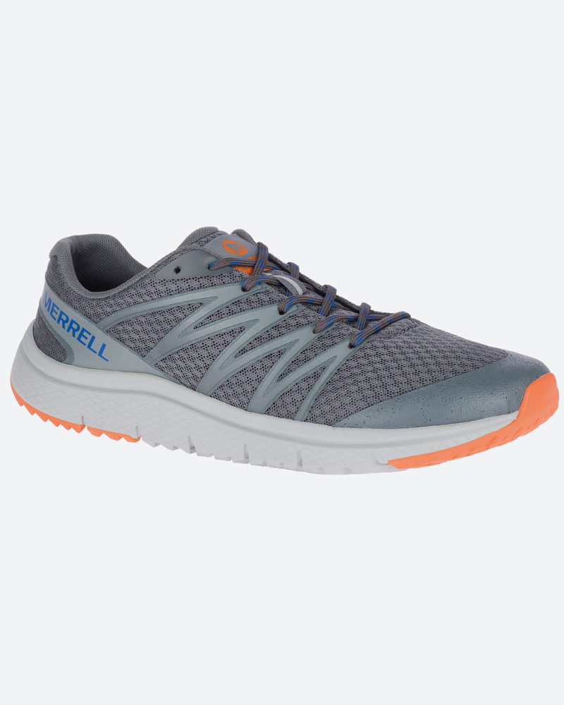 Кроссовки Merrell #1