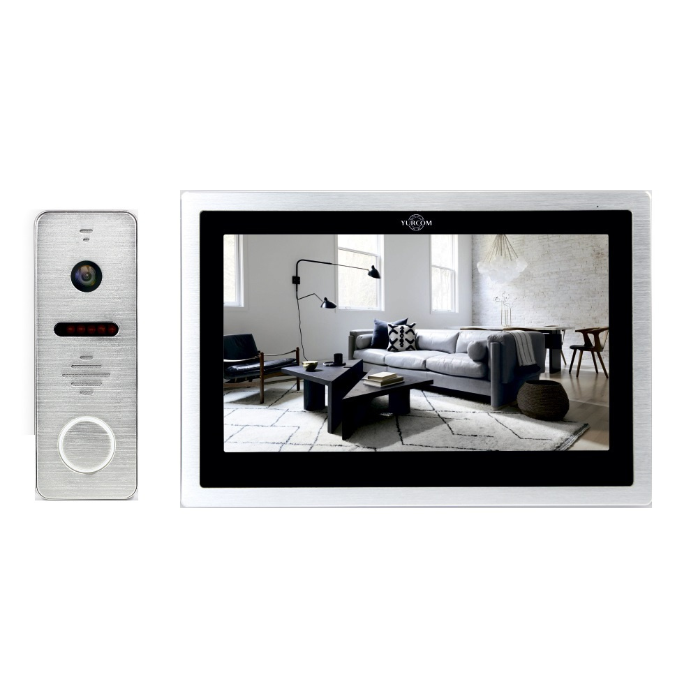 Yurcom video mp 96103dp full. Yurcom video mp 96103dp full