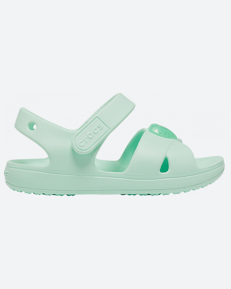 Crocs Sandal