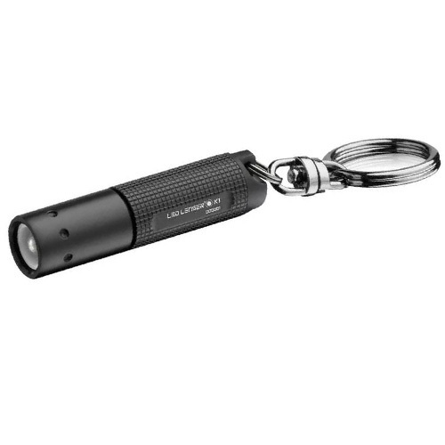 Фонарь LED Lenser K1 8201 #1