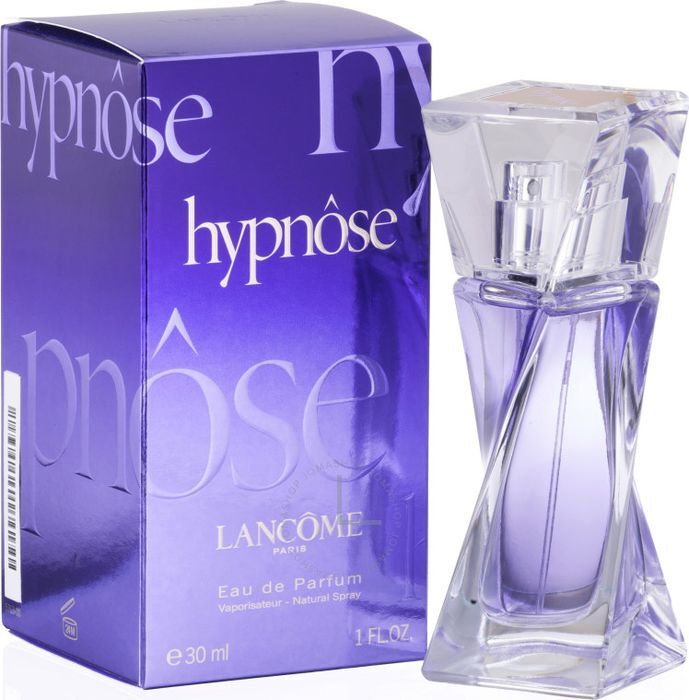 Lancome Hypnose Женская Парфюмерная вода 30 мл #1