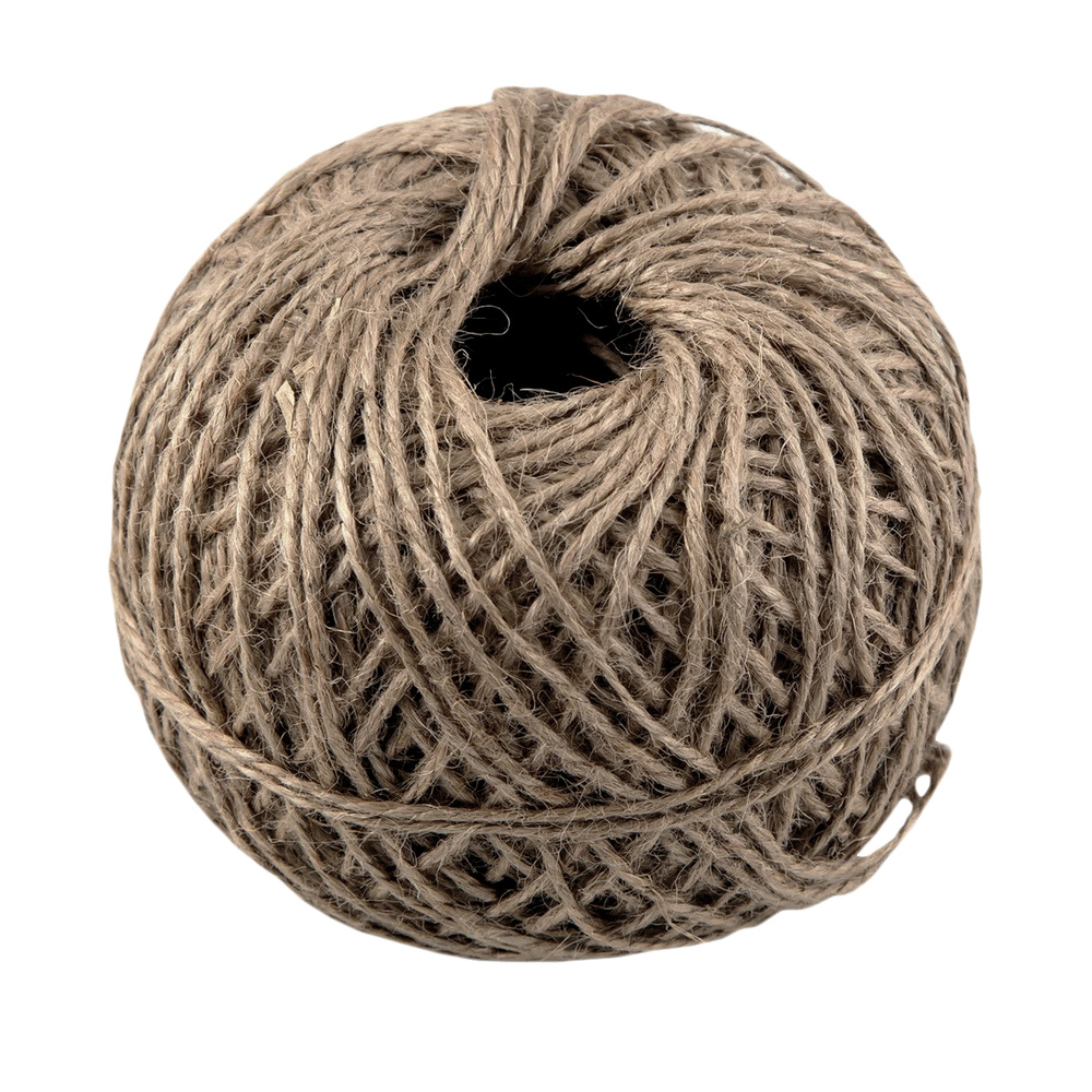 Веревка СибРук - купить по выгодной цене в интернет-магазине OZON ...