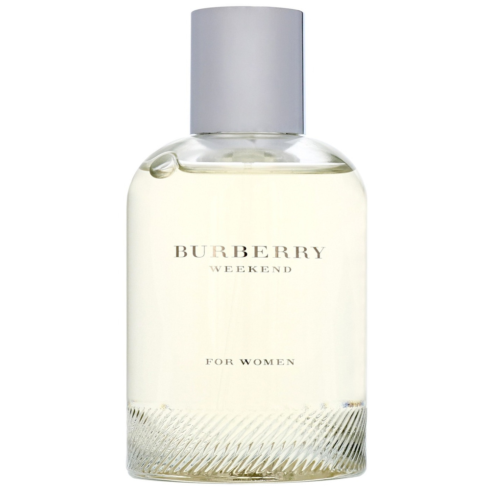 Burberry weekend clearance parfum 50 ml