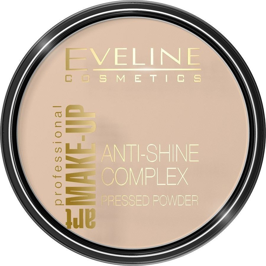 Пудра Eveline Cosmetics. Пудра Эвелин матирующая оттенки. Пудра Эвелин матирующая минеральная. Eveline Cosmetics Anti-Shine.