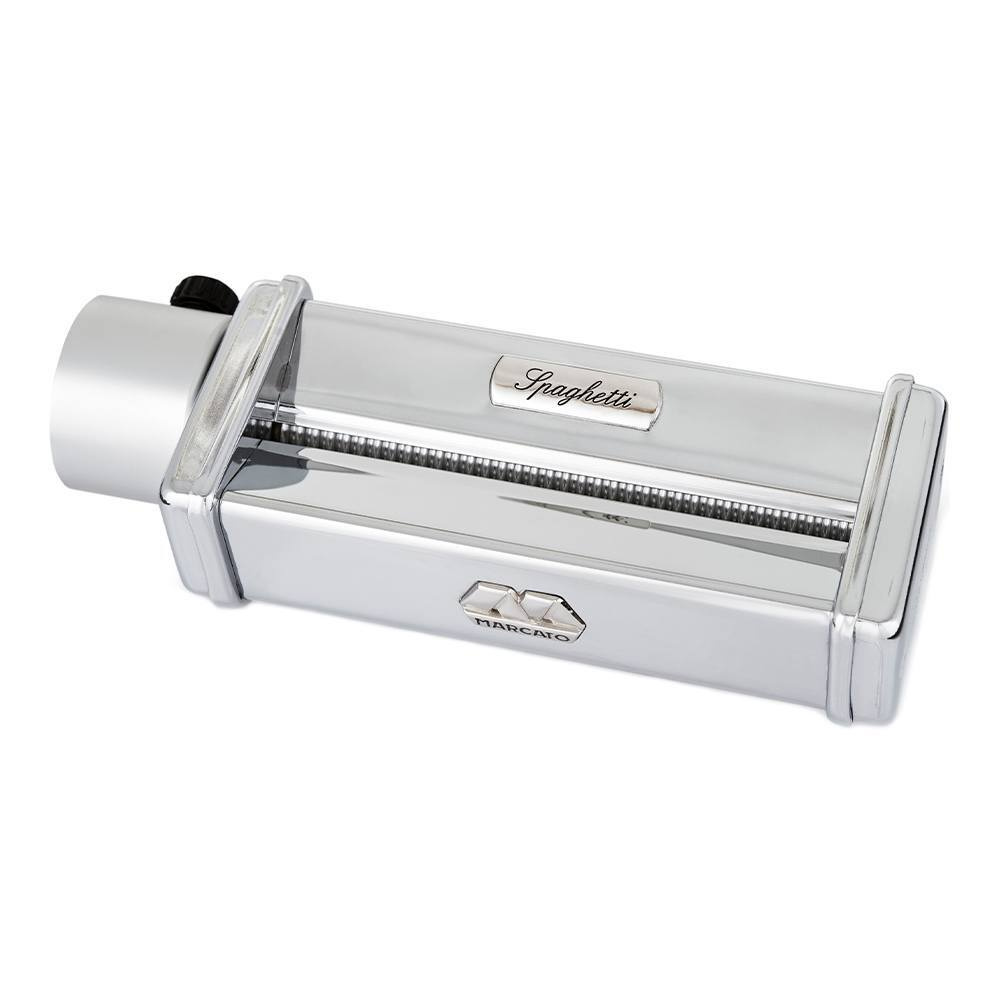 Насадка для спагетти диаметр 2 мм, круглое сечение к кухонному комбайну ...