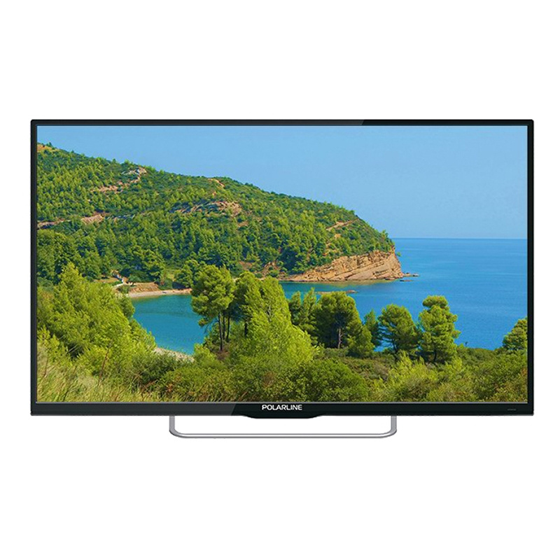 Телевизор polarline 24pl12tc. Телевизор polar 24" p24l23t2c. Телевизор polar line. Телевизор polarline 40pl51tc. 32" телевизор polarline 32pl14tc-sm 2019 led.
