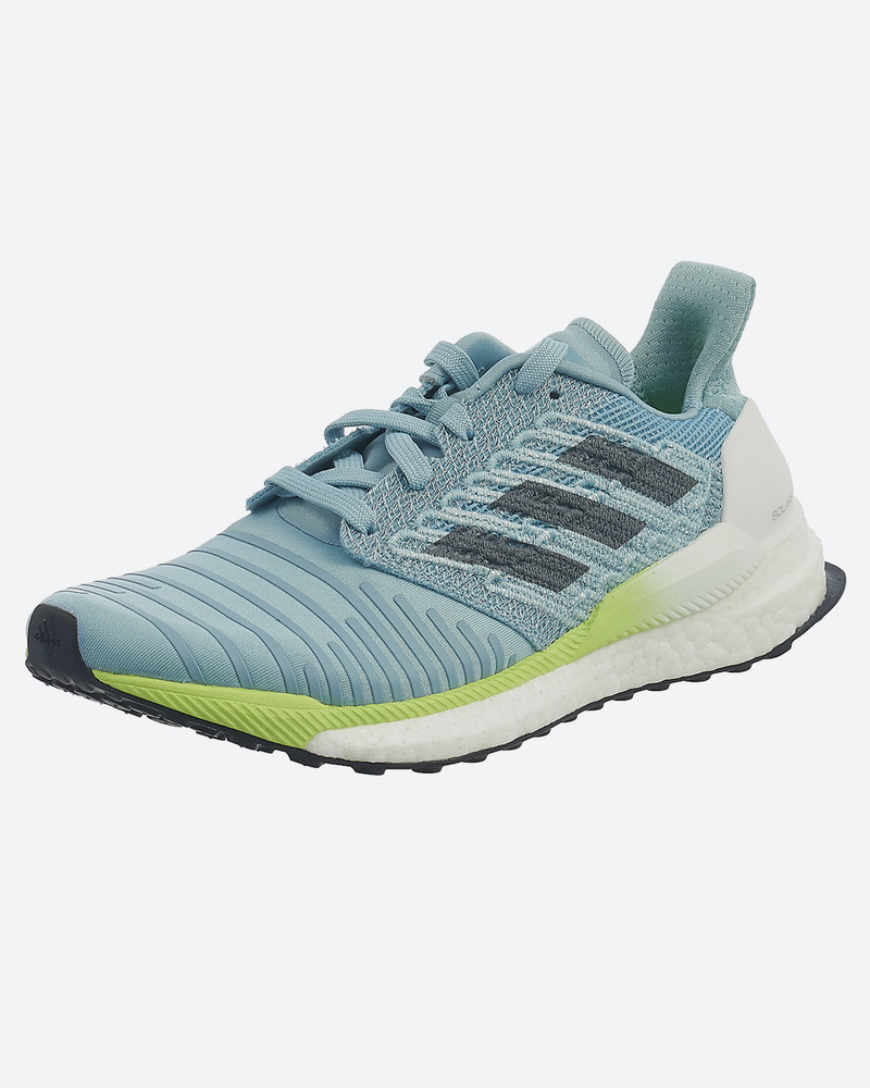 adidas Solar Boost W OZON 148822197