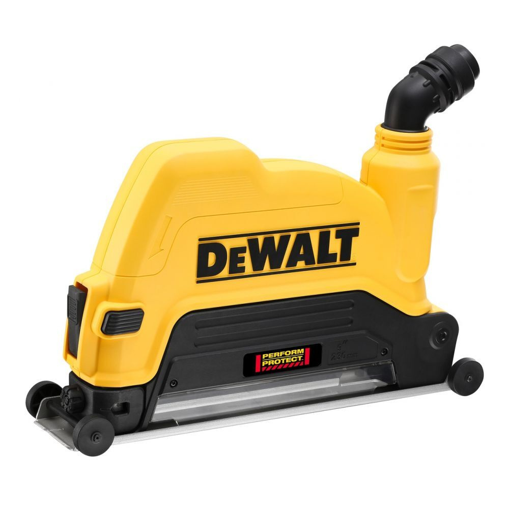 Dewalt dcj069 best sale