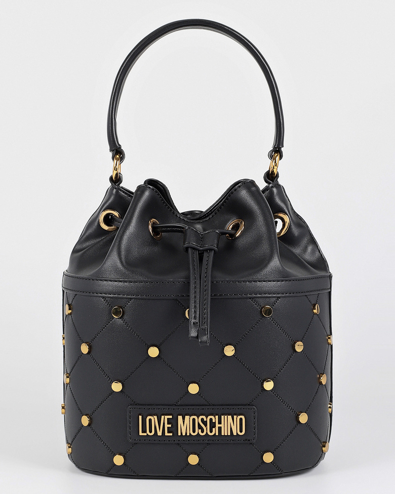 Сумка LOVE MOSCHINO - купить с доставкой по выгодным ценам в интернет ...