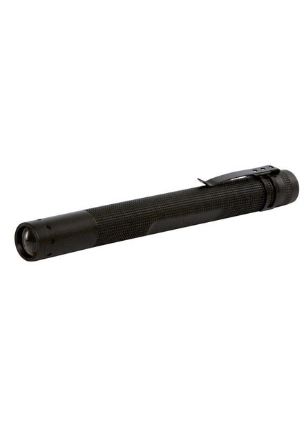 Cветодиодный фонарь Led Lenser P4 (8404) #1