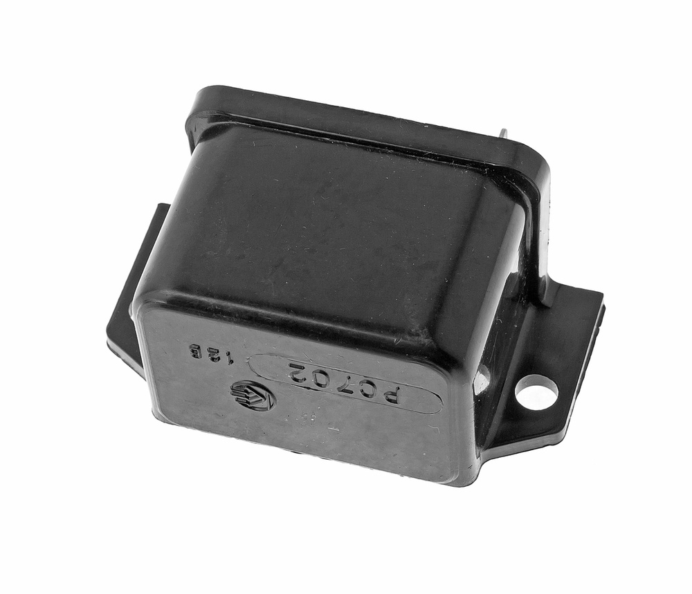 Реле контроля заряда АКБ ВАЗ-2101-2107 (в упаковке) АВТОПРИБОР-КЗАЭ ...