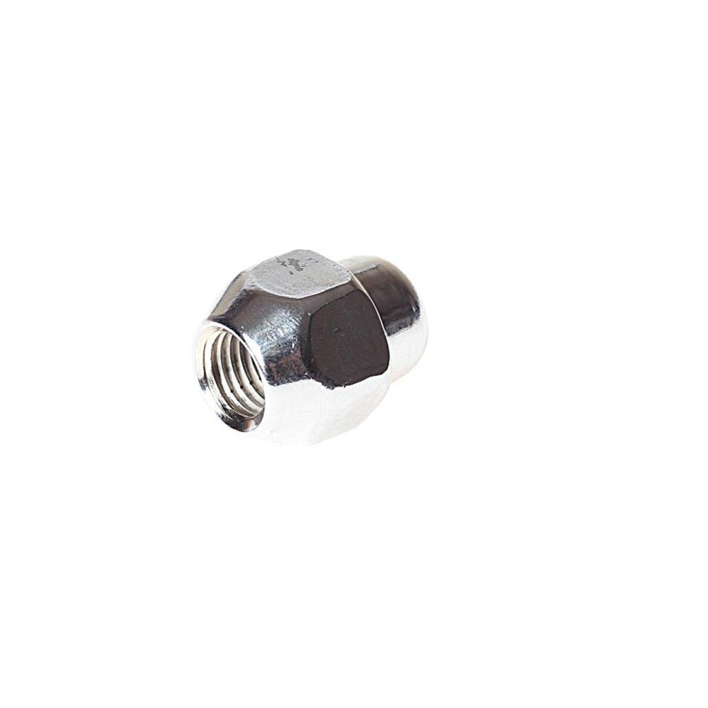 Гайка колеса HYUNDAI Porter заднего TYB - TYB арт. 5295014140 - купить ...