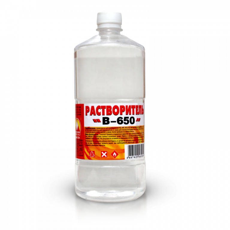 Растворитель Вершина 650 0,5л пластик - купить с доставкой по выгодным ...