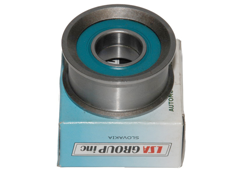 Ролик натяжной ремня ГРМ, старого образца ВАЗ 2108-2109 - арт. 15741 ...