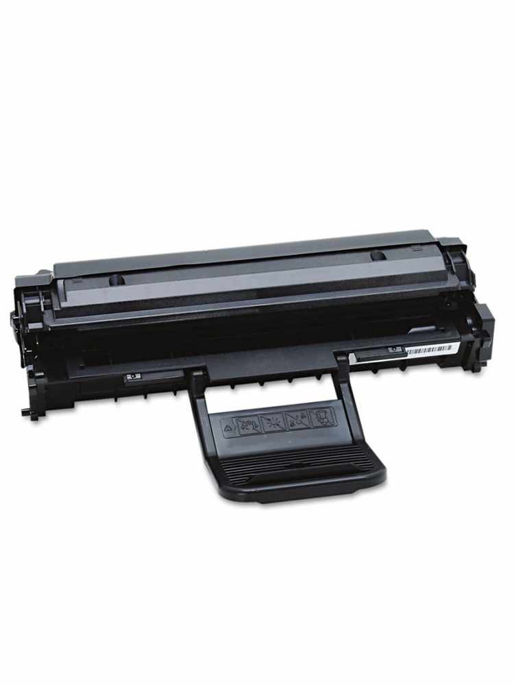 Расходник для печати GalaPrint MLT-D108S (MLT D108S), Samsung ML-1640 ...