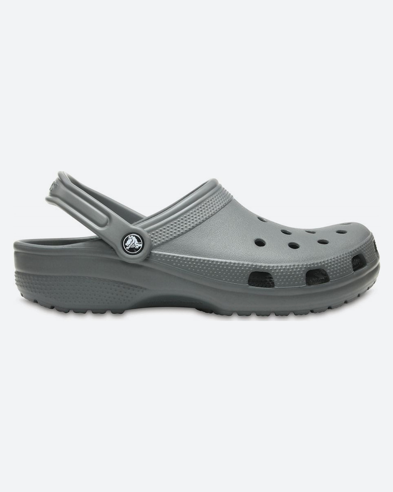 Crocs original store classic clogs