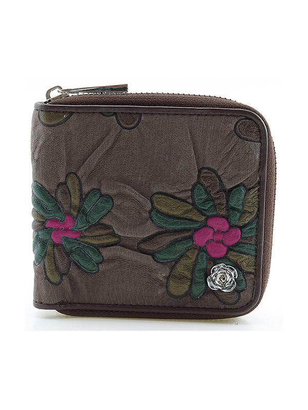 Fiora More Кошелек #1
