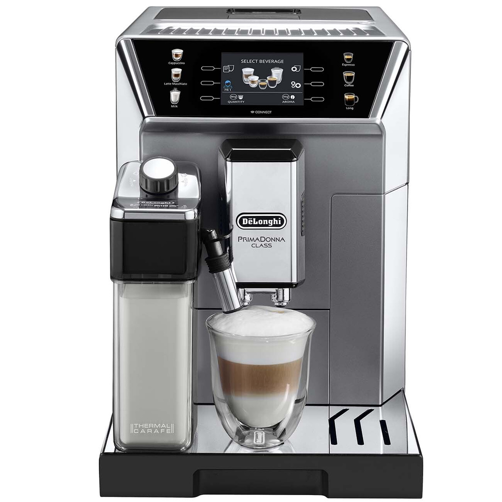 Delonghi кофемашина Ozon