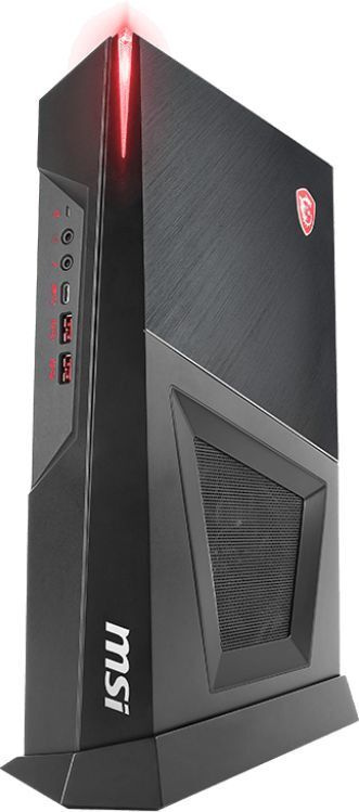 msi trident a i5