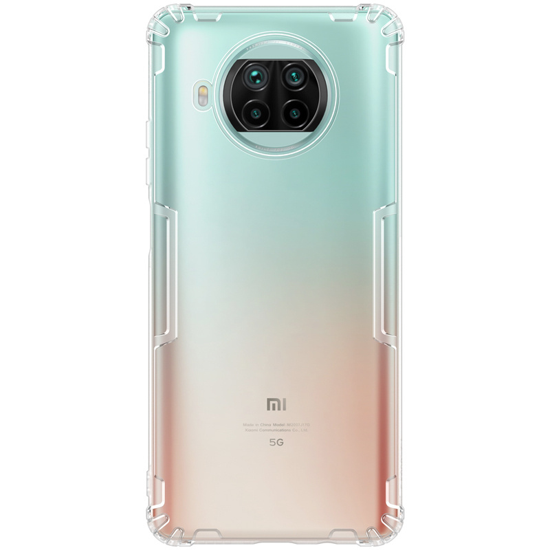 redmi note 10t lite 5g