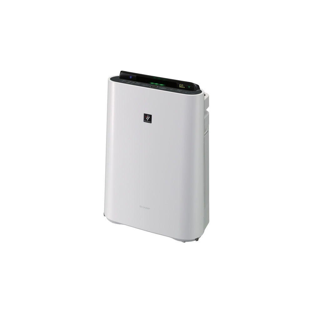 Sharp kc d41. Очиститель воздуха sharp kc-d61-rw. климатический комплекс sharp kcd41rw. sharp kc-d41 rwrb. мойка воздуха sharp kc-d41rwrb.
