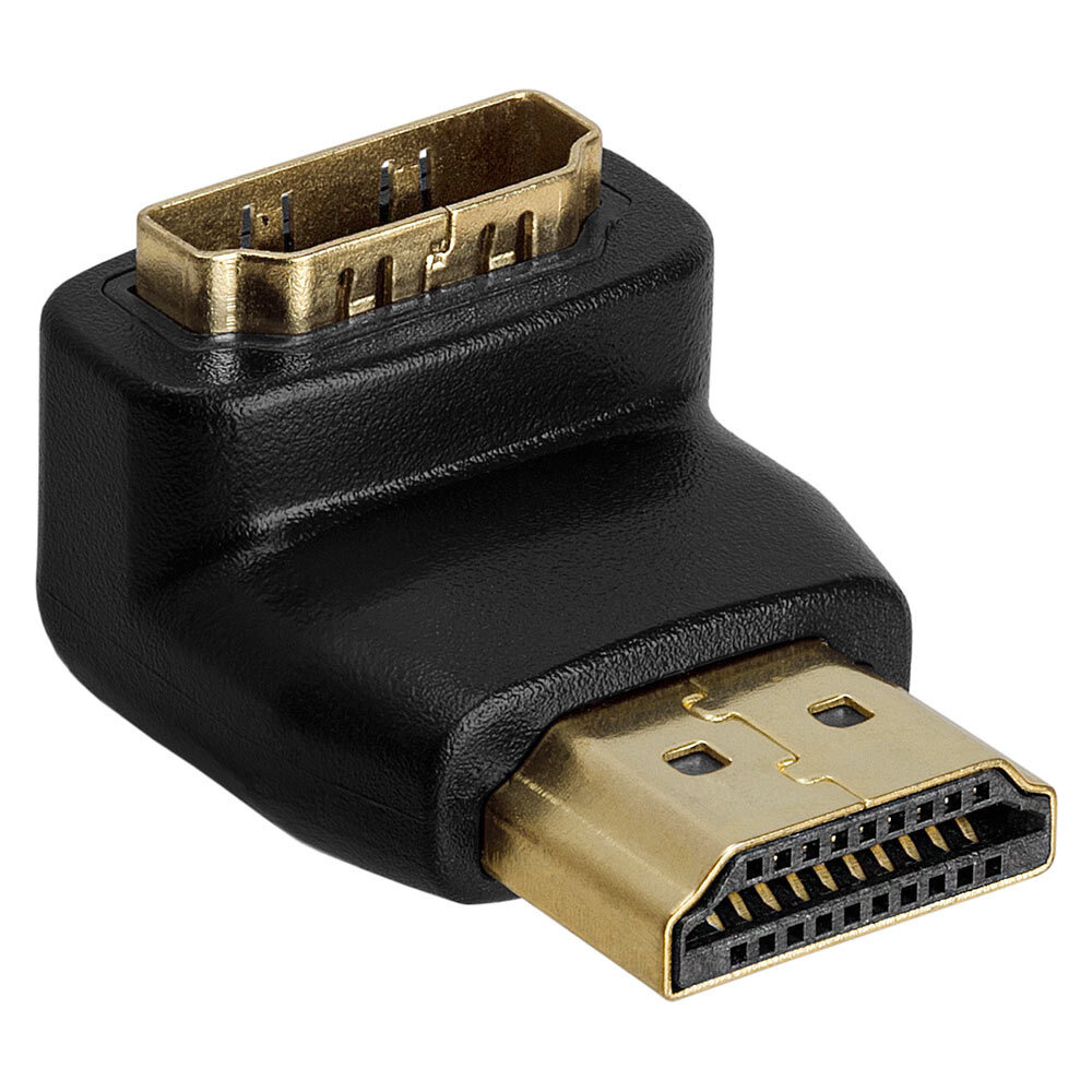 Hdmi порт. Адаптер HDMI 19p male-female 90 576409. DISPLAYPORT female HDMI male. HDMI female - HDMI female. DISPLAYPORT female female.