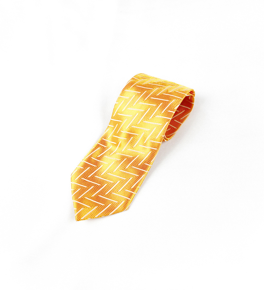 roberto gabbani tie price