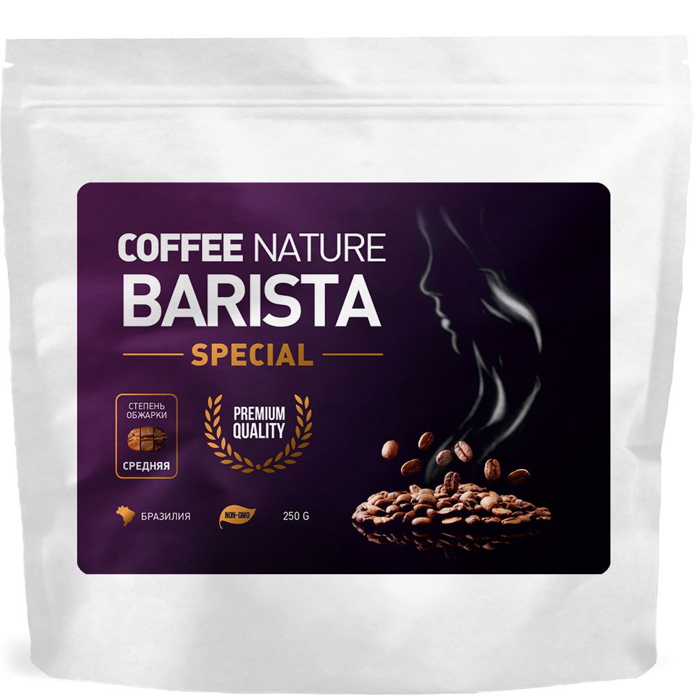Черкесск кофе. Кофе эспрессо Barista Special Coffee. Бариста спешел. Зерно specially. Minges кофе в зернах 250г.