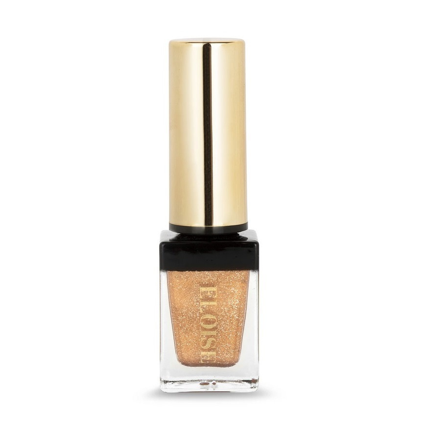Eloise Beauty Get Lit Metallic Foiled Liquid Eyeshadow