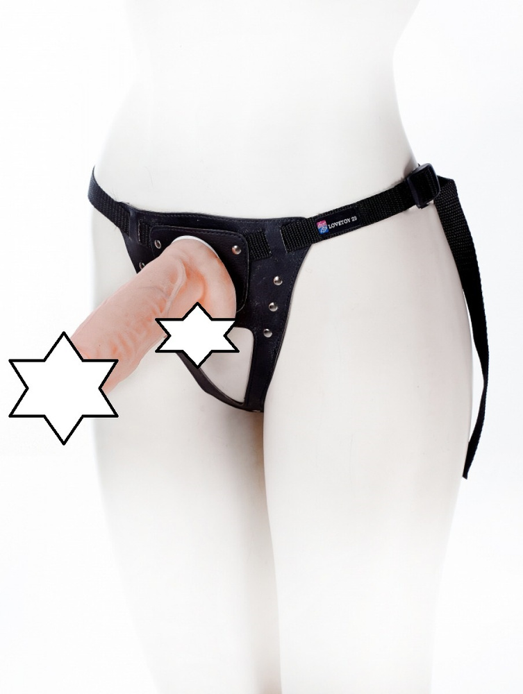 Науқаспен BDSM Кемпір әжетханада жыныстық қатынасқа түсуде