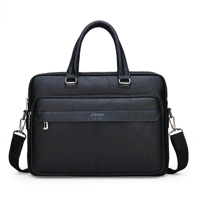 Jeep Buluo Сумка - купить с доставкой по выгодным ценам в интернет ...