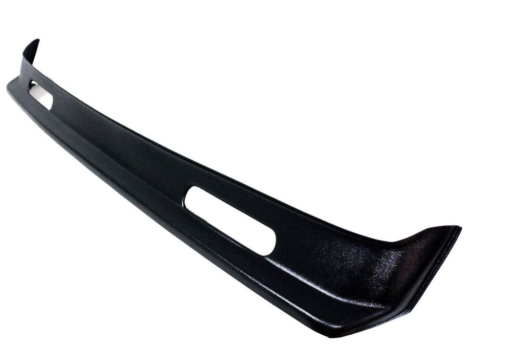 Юбка ВАЗ 2105, 2107, Вихур, текстурная купить по низкой цене в интернет ...