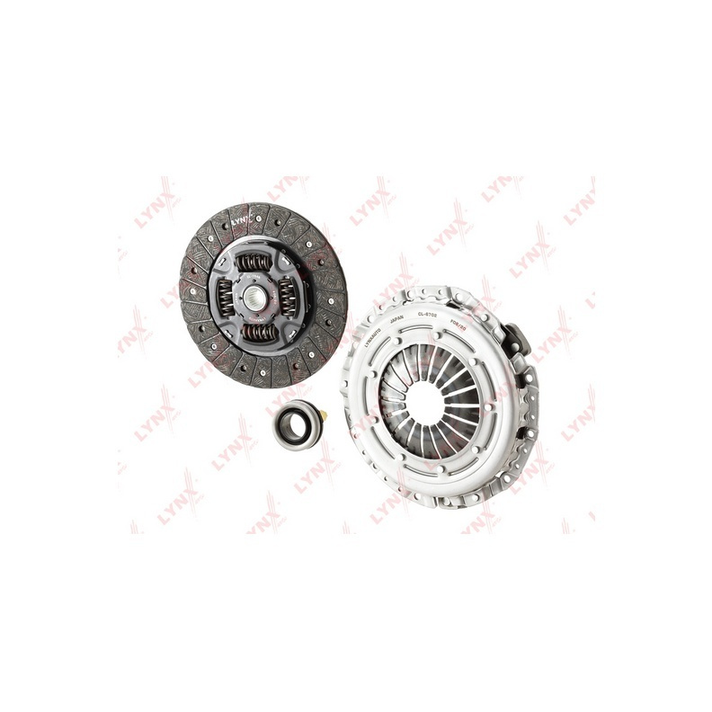Комплект сцепления lynx cl1019. Сцепление линкс. Сцепление lynx cl-1028. Cl1871 сцепление. Cl8250 lynx.