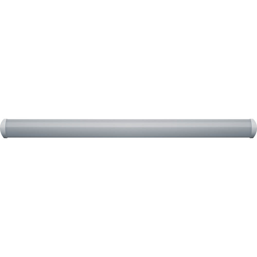 Светильник потолочный Navigator 14 659 DSP-02, 46 Вт, холодного света 6500К, IP65 #1