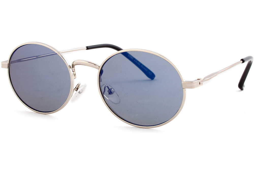 Yimei sunglasses Очки солнцезащитные купить на OZON по низкой цене ...