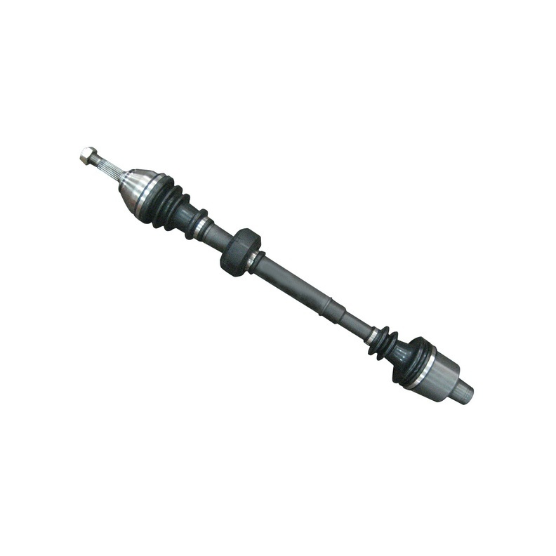 Вал приводной Asam 30211 - Asam арт. 30211 - купить по выгодной цене в ...