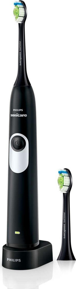 Philips Sonicare Электрическая зубная щетка #1