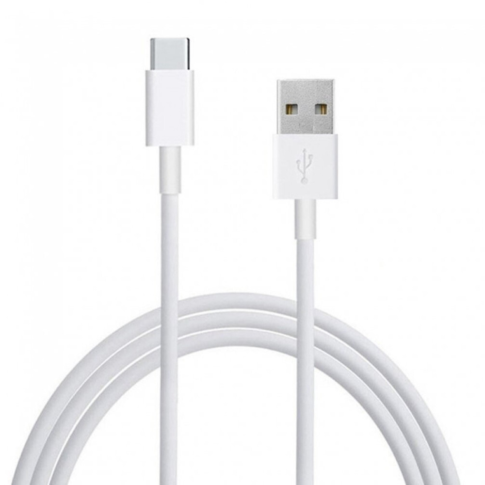 Кабель USB Type-C, USB 2.0 HYD 12 TYPE-C - купить по низкой цене в  интернет-магазине OZON (277434991)