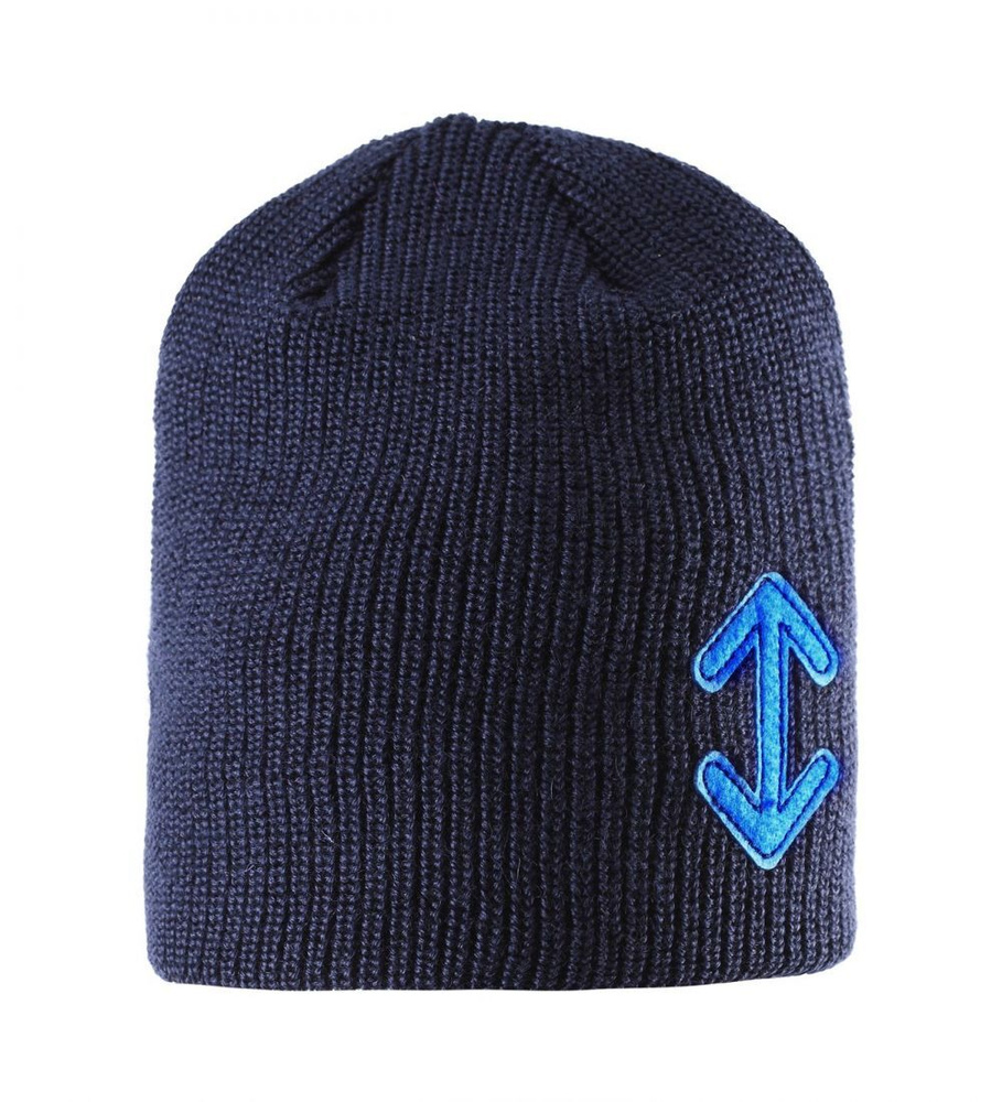 Шапка #1
