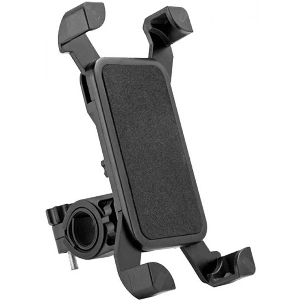 Universal on sale bike holder