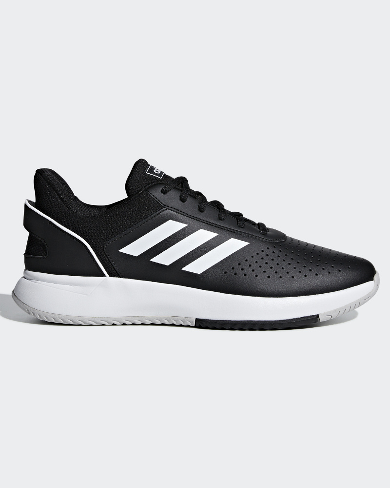 tenis adidas courtsmash