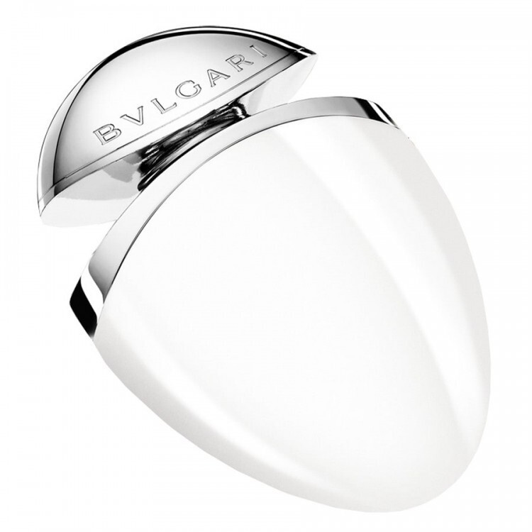 Bvlgari shop omnia crystalline