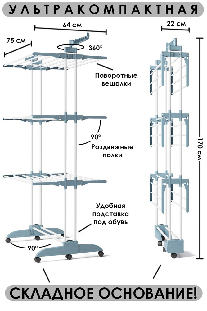 Стиральные машины с вертикальной загрузкой Optima