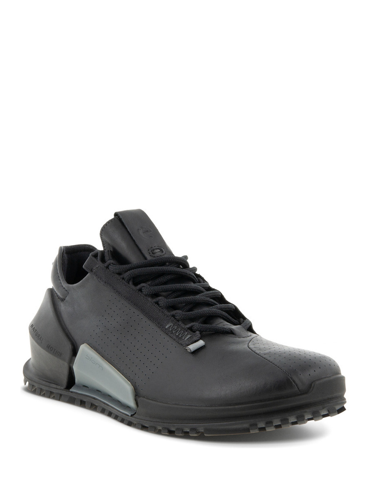 biom 2.0 ecco